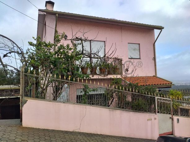 Quinhão Hereditário · Vila Nova de Gaia