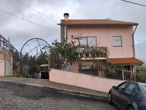 Quinhão Hereditário · Vila Nova de Gaia