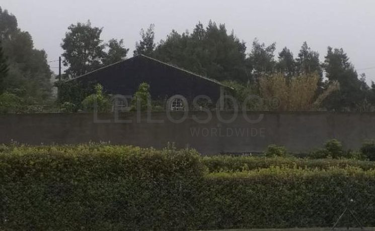 Quinhão Hereditário · Angra do Heroísmo