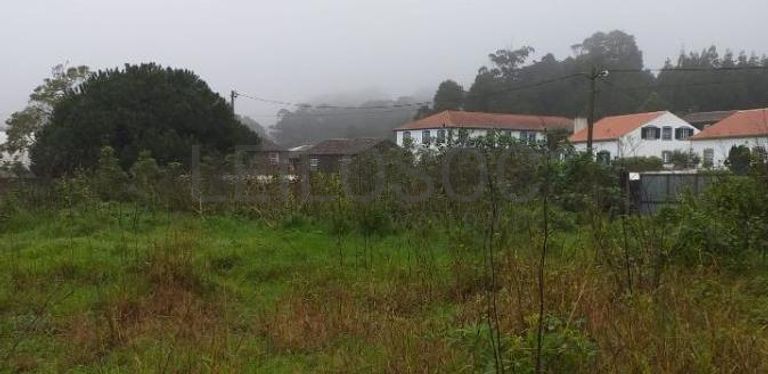 Quinhão Hereditário · Angra do Heroísmo