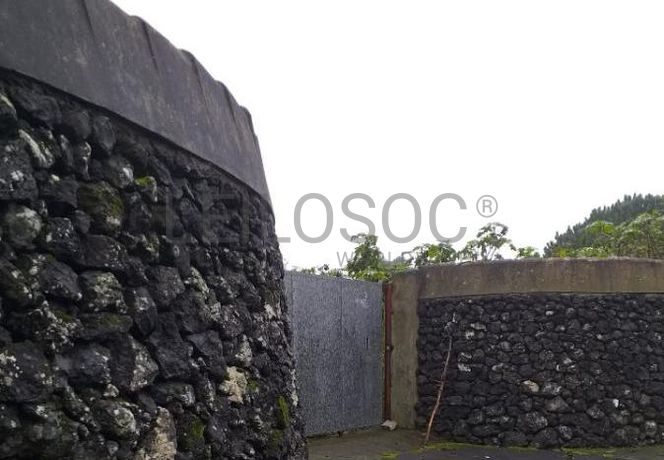 Quinhão Hereditário · Angra do Heroísmo