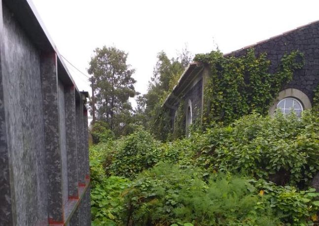 Quinhão Hereditário · Angra do Heroísmo