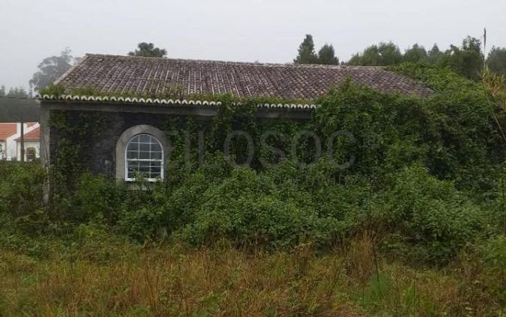 Quinhão Hereditário · Angra do Heroísmo