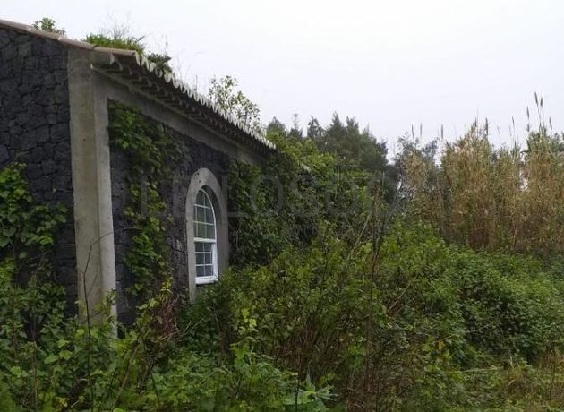 Quinhão Hereditário · Angra do Heroísmo