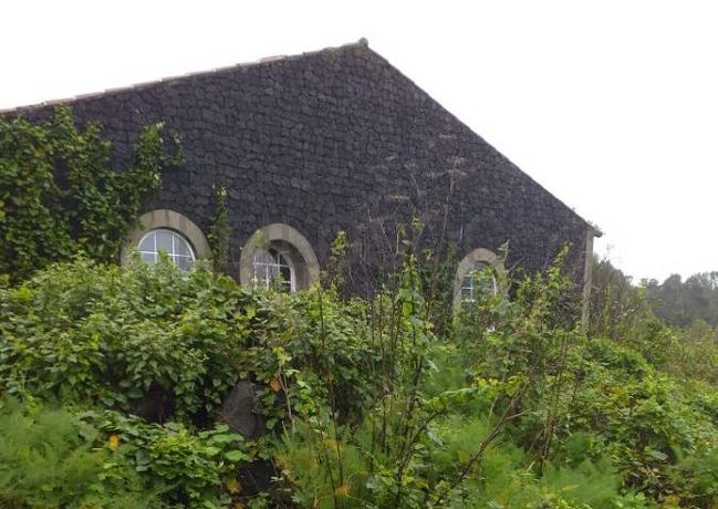 Quinhão Hereditário · Angra do Heroísmo