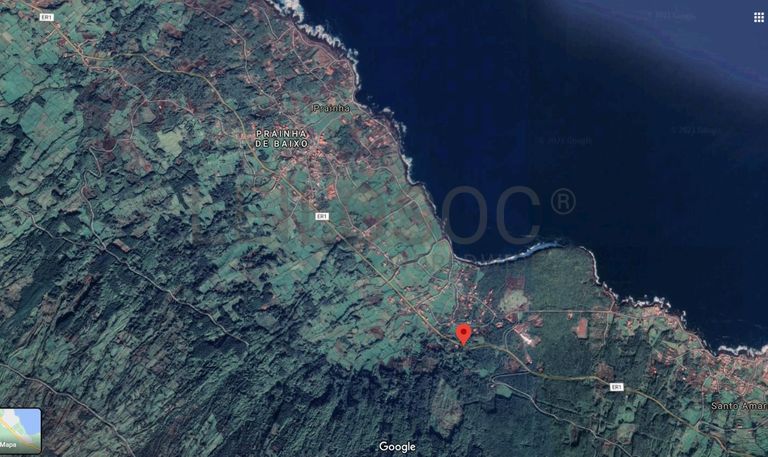 Quinhão Hereditário · Angra do Heroísmo