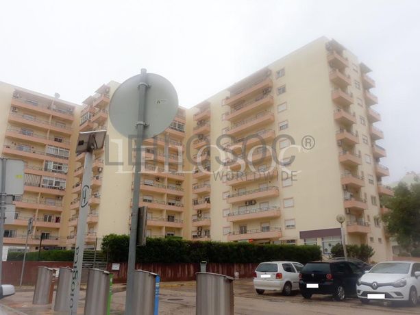 Quinhão Hereditário · Santa Maria da Feira · Portimão