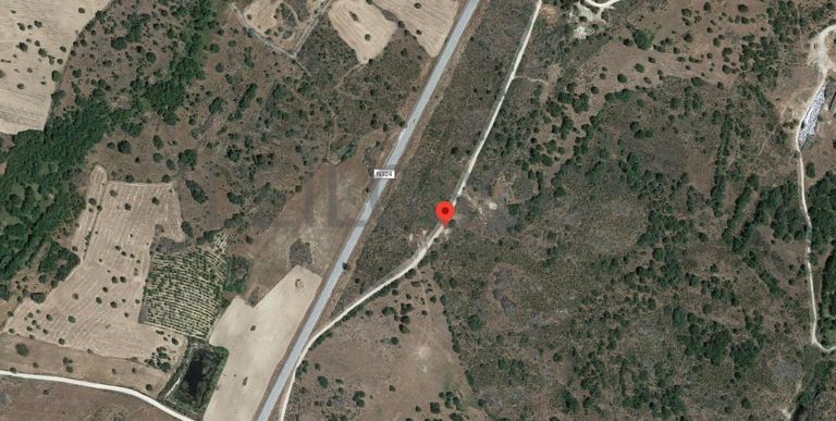 Terrenos · Almeida, Guarda