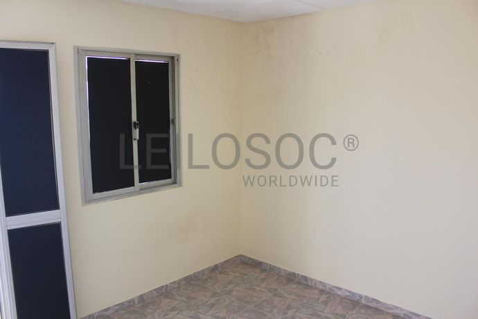 2 Edifícios · Amadora