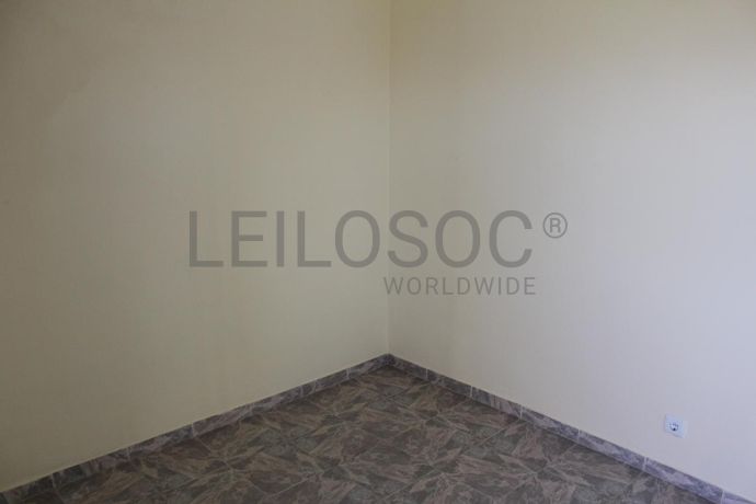 2 Edifícios · Amadora