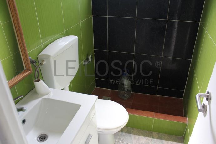 2 Edifícios · Amadora