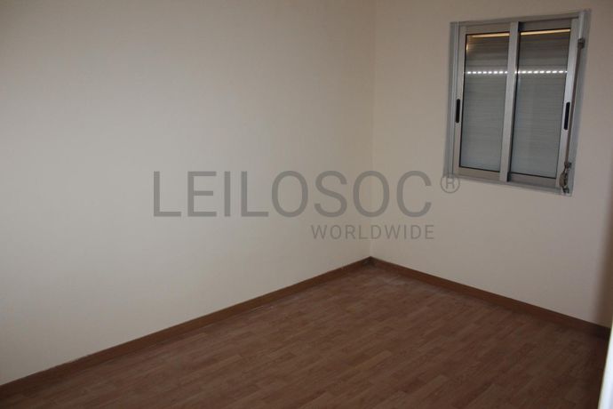 2 Edifícios · Amadora