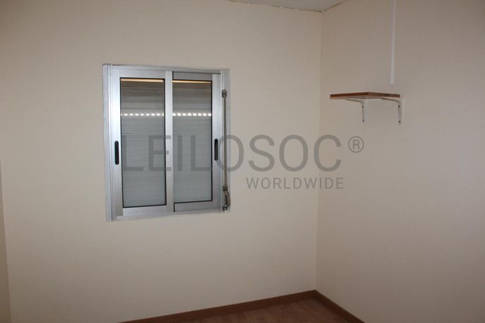 2 Edifícios · Amadora