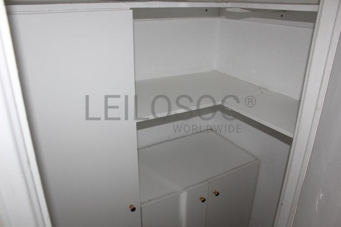 2 Edifícios · Amadora