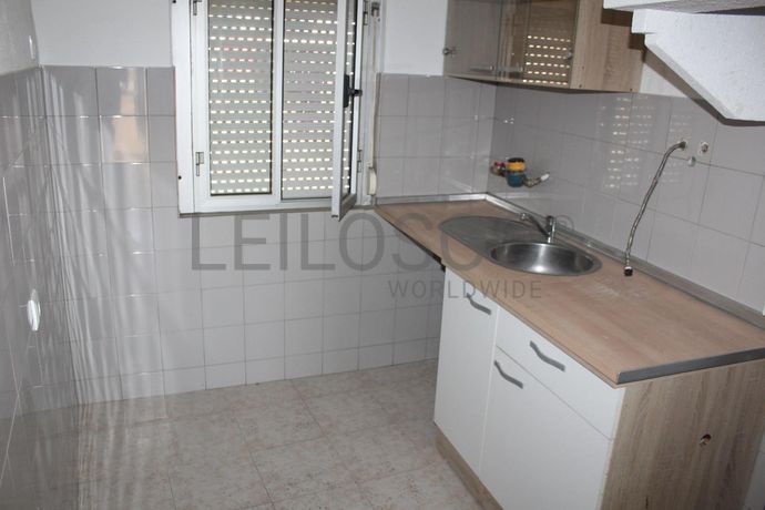 2 Edifícios · Amadora