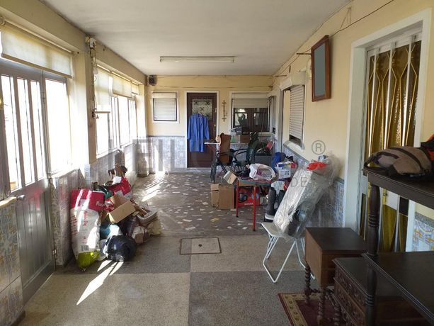 LEILÃO SUSPENSO · Quinhão Hereditário · Gondomar