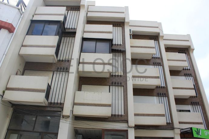 Loja · Costa da Caparica - Almada