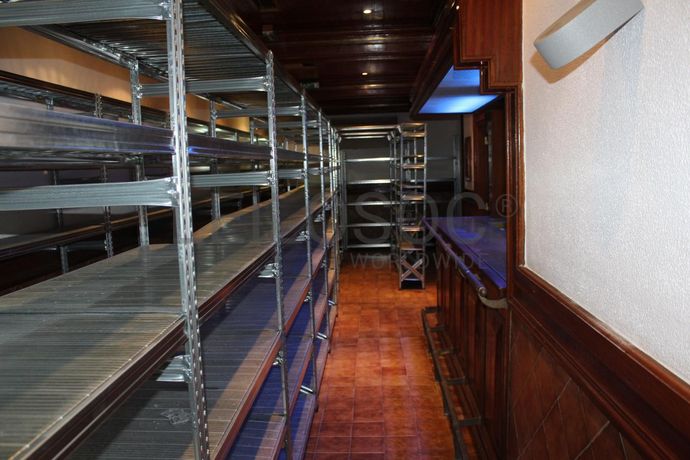 Loja · Costa da Caparica - Almada