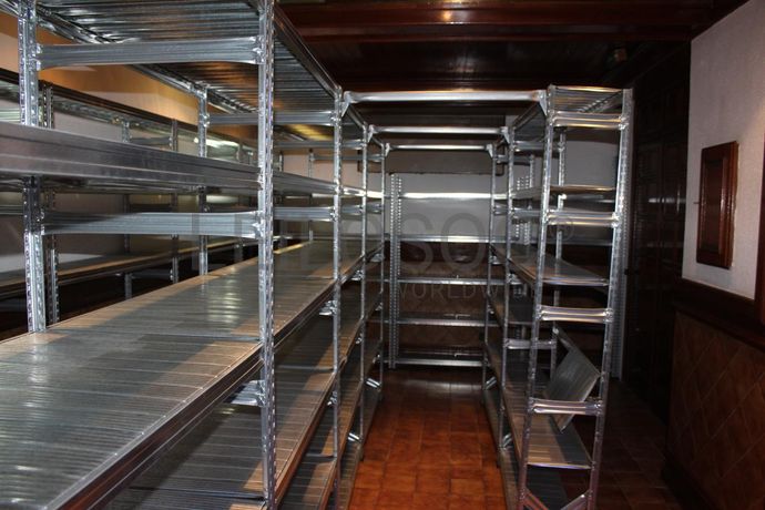 Loja · Costa da Caparica - Almada