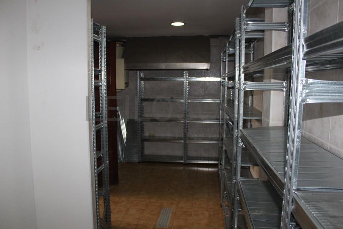 Loja · Costa da Caparica - Almada