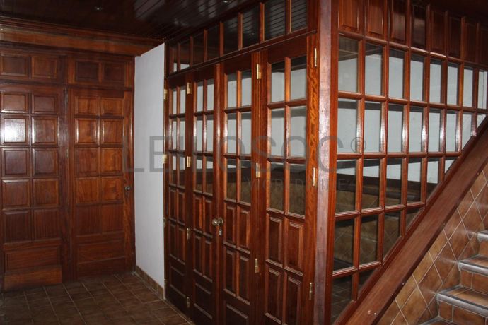 Loja · Costa da Caparica - Almada