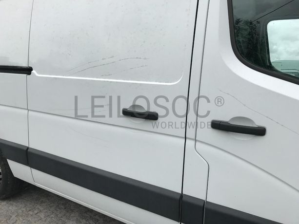 Renault Clio 1.5 DCI + Renault Master 2.3 DCI + Fiat Punto