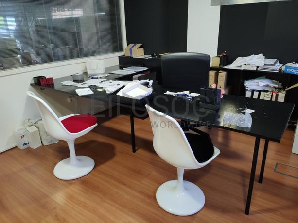 Cadeiras + Bancos + Cadeirão