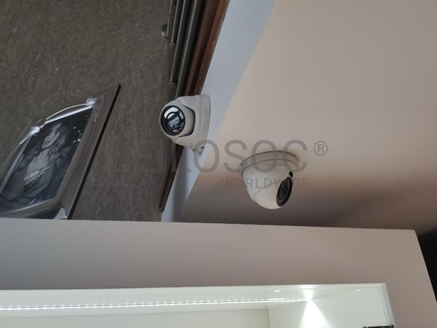 Material Informático de Loja