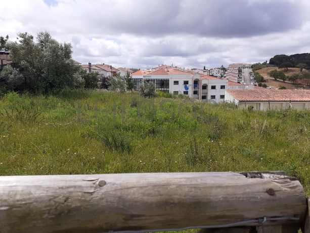 Quinhão Hereditário · Coimbra