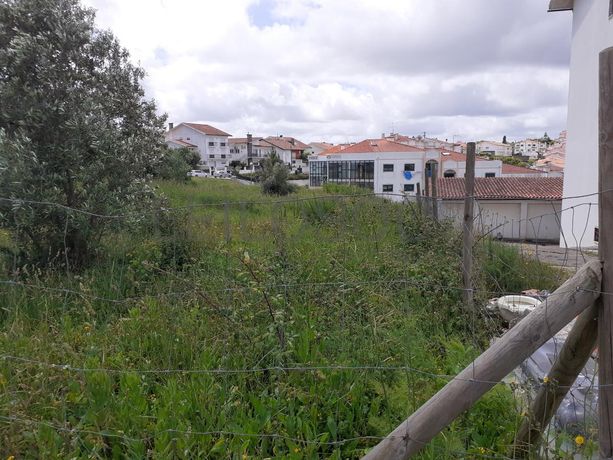 Quinhão Hereditário · Coimbra