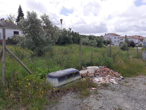 Quinhão Hereditário · Coimbra