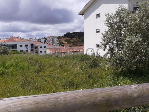 Quinhão Hereditário · Coimbra