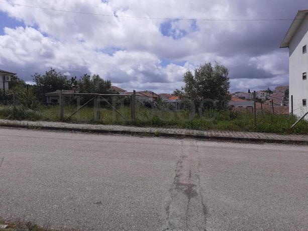 Quinhão Hereditário · Coimbra