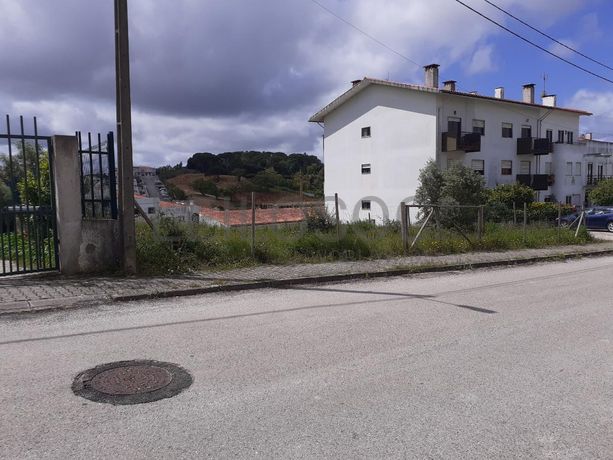 Quinhão Hereditário · Coimbra