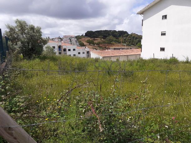 Quinhão Hereditário · Coimbra