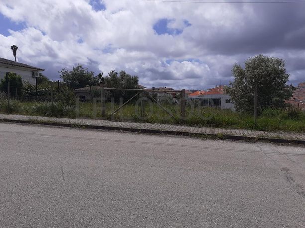 Quinhão Hereditário · Coimbra