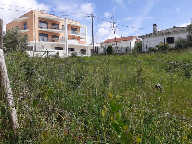 Quinhão Hereditário · Coimbra