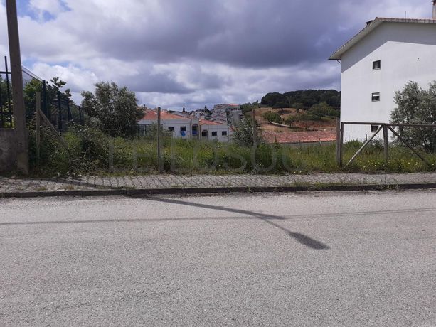 Quinhão Hereditário · Coimbra