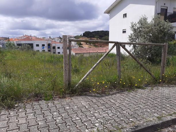 Quinhão Hereditário · Coimbra