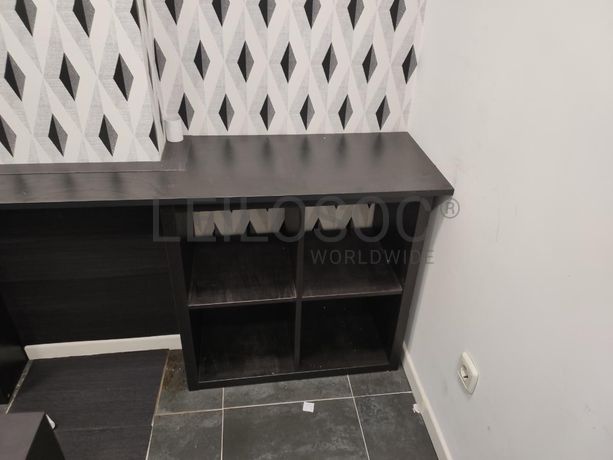 Equipamento de Escritório