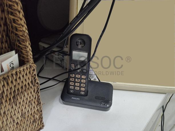 Material Informático de Loja