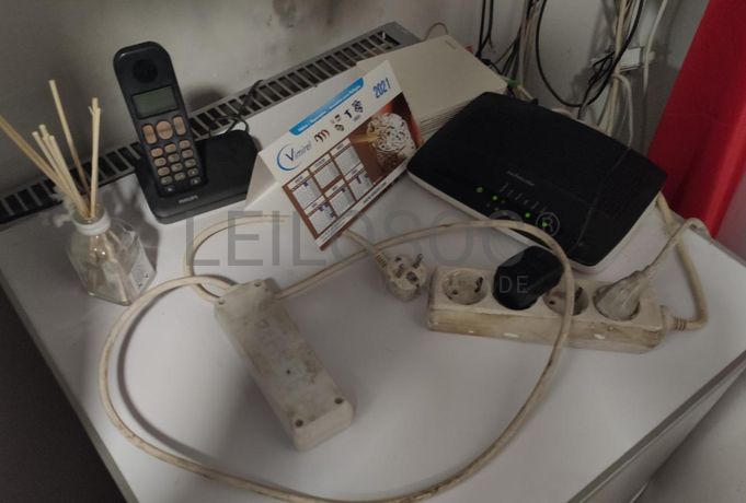 Material Informático de Loja