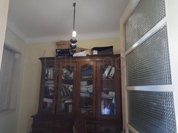 Moradia V3 · Matosinhos