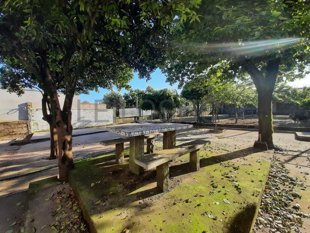 Moradia V3 · Matosinhos