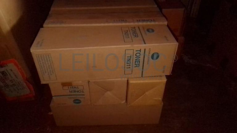 Material Informático ·