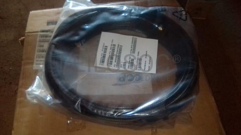 Material Informático ·