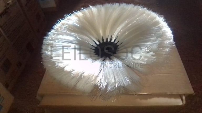 Peças e Acessórios ·