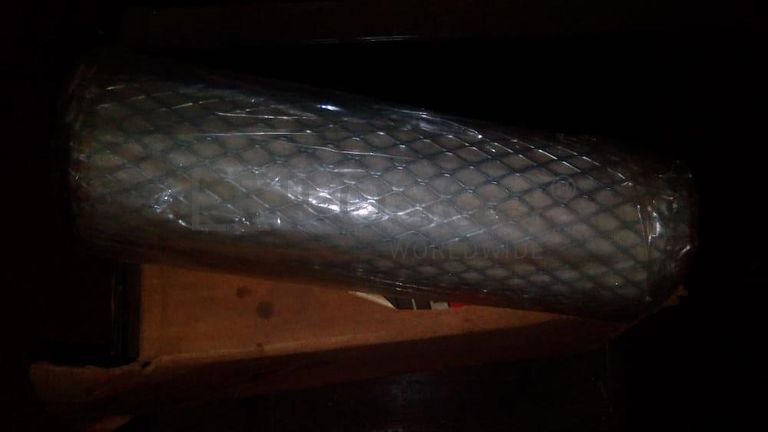 Peças e Acessórios ·