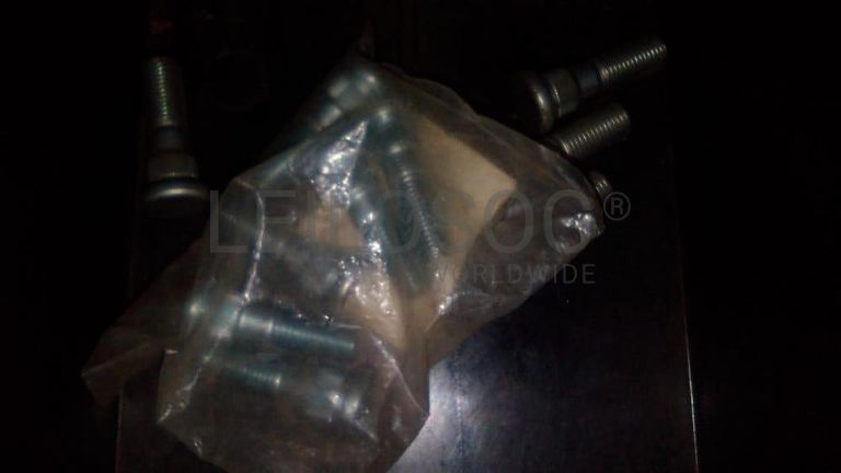 Peças e Acessórios ·