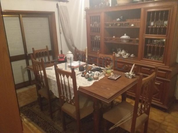 Proporção de 38/288 de Moradia V4 · Gondomar